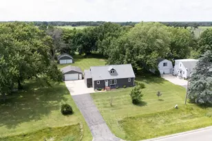 22341 570th Ave, Austin, MN 55912 - Photo 1