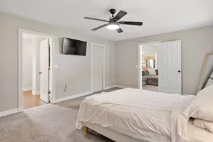 22341 570th Ave, Austin, MN 55912 - Photo 22