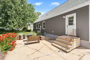 22341 570th Ave, Austin, MN 55912 - Photo 40