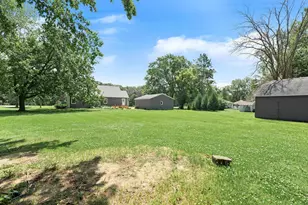 22341 570th Ave, Austin, MN 55912 - Photo 48