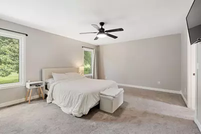 22341 570th Avenue, Austin, MN 55912 - Photo 20