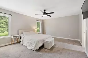 22341 570th Ave, Austin, MN 55912 - Photo 20