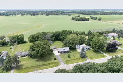22341 570th Avenue, Austin, MN 55912 - Photo 52
