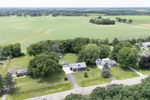 22341 570th Ave, Austin, MN 55912 - Photo 52