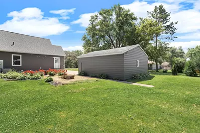 22341 570th Avenue, Austin, MN 55912 - Photo 16