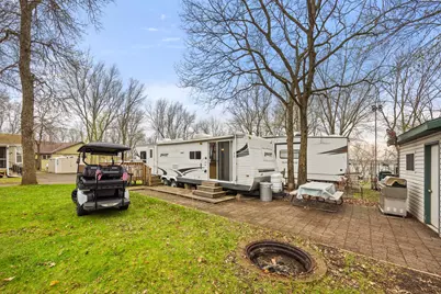 2945 County Road 4 SW #126 & 135, Cokato, MN 55321 - Photo 6
