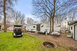 2945 County Road 4 SW, Cokato, MN 55321 - Photo 6