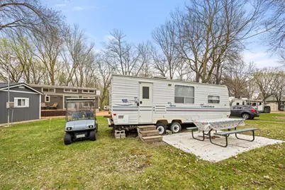 2945 County Road 4 SW #126 & 135, Cokato, MN 55321 - Photo 16