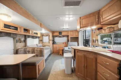 2945 County Road 4 SW #126 & 135, Cokato, MN 55321 - Photo 8