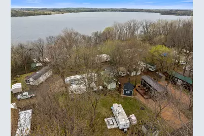 2945 County Road 4 SW #126 & 135, Cokato, MN 55321 - Photo 40