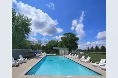 2945 County Road 4 SW #126 & 135, Cokato, MN 55321 - Photo 38