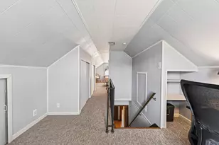 132 Spruce St W, South Saint Paul, MN 55075 - Photo 18