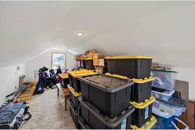 132 Spruce Street W, South Saint Paul, MN 55075 - Photo 32