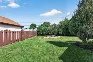 132 Spruce St W, South Saint Paul, MN 55075 - Photo 34