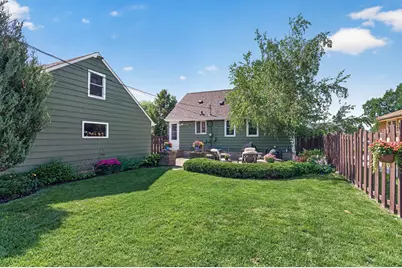 132 Spruce Street W, South Saint Paul, MN 55075 - Photo 36