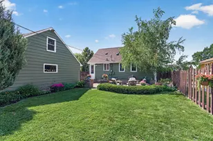 132 Spruce St W, South Saint Paul, MN 55075 - Photo 36
