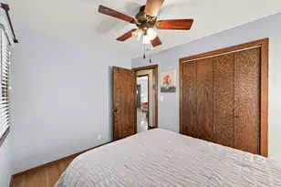 132 Spruce St W, South Saint Paul, MN 55075 - Photo 14