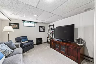 132 Spruce Street W, South Saint Paul, MN 55075 - Photo 22