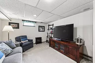 132 Spruce St W, South Saint Paul, MN 55075 - Photo 22