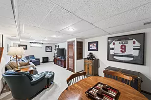 132 Spruce St W, South Saint Paul, MN 55075 - Photo 26