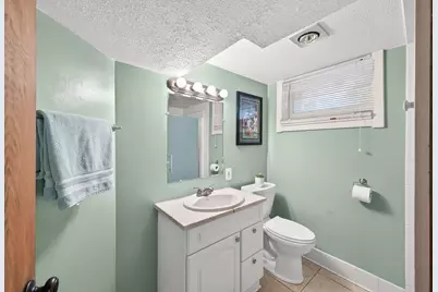 132 Spruce Street W, South Saint Paul, MN 55075 - Photo 24