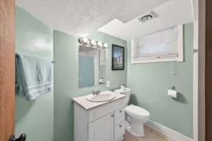 132 Spruce St W, South Saint Paul, MN 55075 - Photo 24