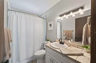 132 Spruce St W, South Saint Paul, MN 55075 - Photo 12