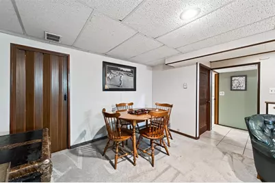 132 Spruce Street W, South Saint Paul, MN 55075 - Photo 28