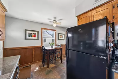 132 Spruce Street W, South Saint Paul, MN 55075 - Photo 8