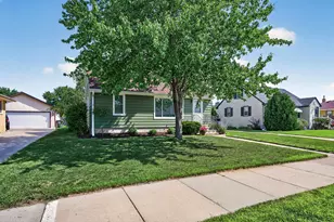 132 Spruce St W, South Saint Paul, MN 55075 - Photo 30