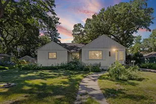 5647 Wood Ln, Saint Louis Park, MN 55436 - Photo 1