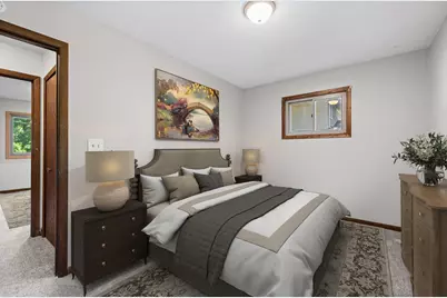 5647 Wood Lane, Saint Louis Park, MN 55436 - Photo 22
