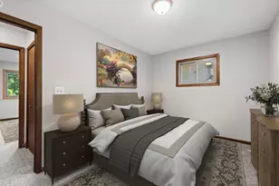 5647 Wood Ln, Saint Louis Park, MN 55436 - Photo 22