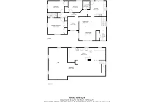 5647 Wood Ln, Saint Louis Park, MN 55436 - Photo 40