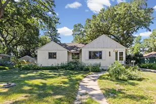 5647 Wood Ln, Saint Louis Park, MN 55436 - Photo 2