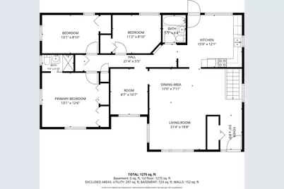 5647 Wood Lane, Saint Louis Park, MN 55436 - Photo 38
