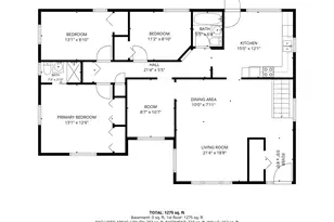 5647 Wood Ln, Saint Louis Park, MN 55436 - Photo 38