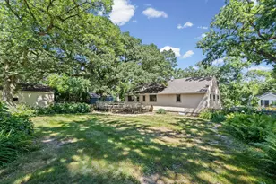 5647 Wood Ln, Saint Louis Park, MN 55436 - Photo 34