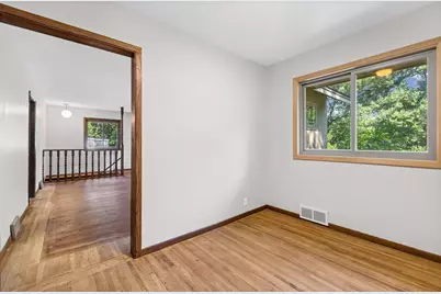5647 Wood Lane, Saint Louis Park, MN 55436 - Photo 18