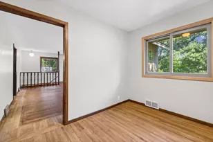 5647 Wood Ln, Saint Louis Park, MN 55436 - Photo 18
