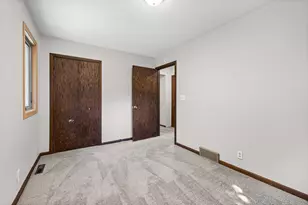 5647 Wood Ln, Saint Louis Park, MN 55436 - Photo 24