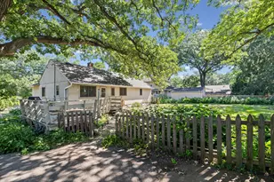 5647 Wood Ln, Saint Louis Park, MN 55436 - Photo 32