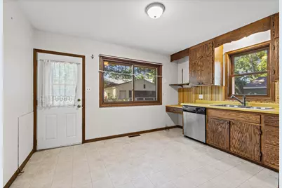 5647 Wood Lane, Saint Louis Park, MN 55436 - Photo 14