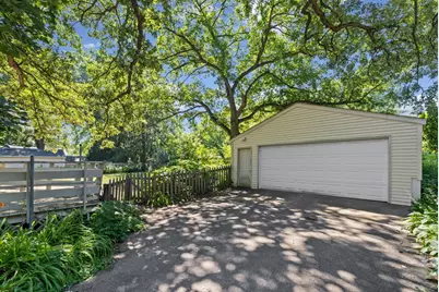 5647 Wood Lane, Saint Louis Park, MN 55436 - Photo 36