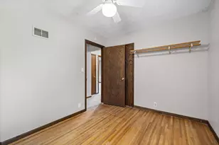 5647 Wood Ln, Saint Louis Park, MN 55436 - Photo 20