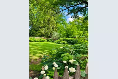 5647 Wood Lane, Saint Louis Park, MN 55436 - Photo 2
