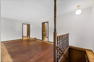 5647 Wood Ln, Saint Louis Park, MN 55436 - Photo 10