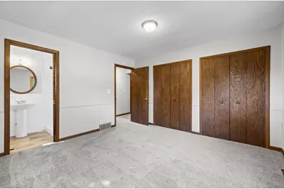 5647 Wood Lane, Saint Louis Park, MN 55436 - Photo 28