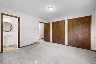 5647 Wood Ln, Saint Louis Park, MN 55436 - Photo 28