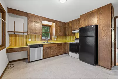 5647 Wood Lane, Saint Louis Park, MN 55436 - Photo 12